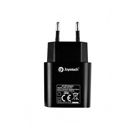 Adaptateur secteur Joyetech 1000 mAh