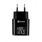 Adaptateur secteur JOYETECH 1A