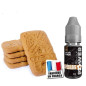 E-liquide Speculoos - Flavour Power