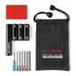 Coiling kit V4 de Coil master