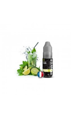 Mojito par Flavour Power