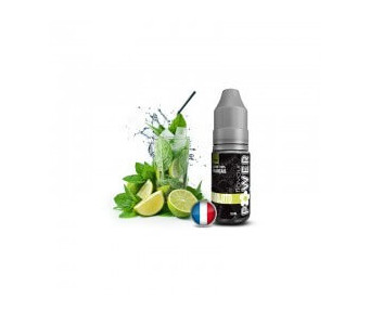 E-liquide Mojito - Flavour Power