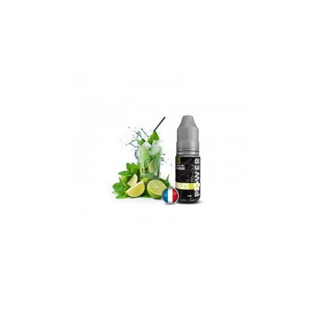 E-liquide Mojito - Flavour Power