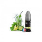 E-liquide Mojito - Flavour Power