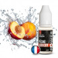 E-liquide Pêche Abricot - Flavour Power