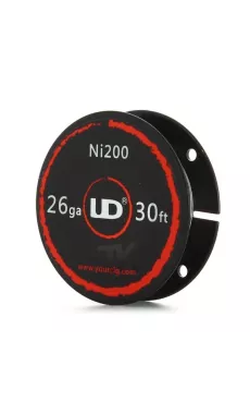 Nickel NI200 10 m YOUDE