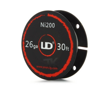 Nickel NI200 10 m YOUDE