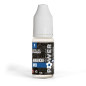E-liquide American Mix - Flavour Power