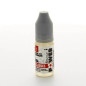 E-liquide USA Classic - Flavour Power