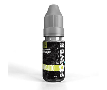 Mojito par Flavour Power