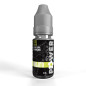 E-liquide Mojito - Flavour Power