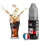 E-liquide Soda Cola - Flavour Power