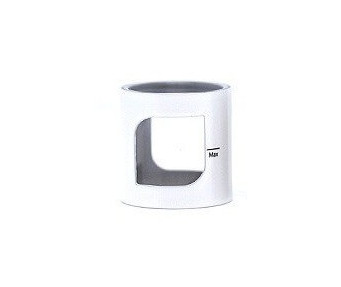 Tank pour PockeX par Aspire