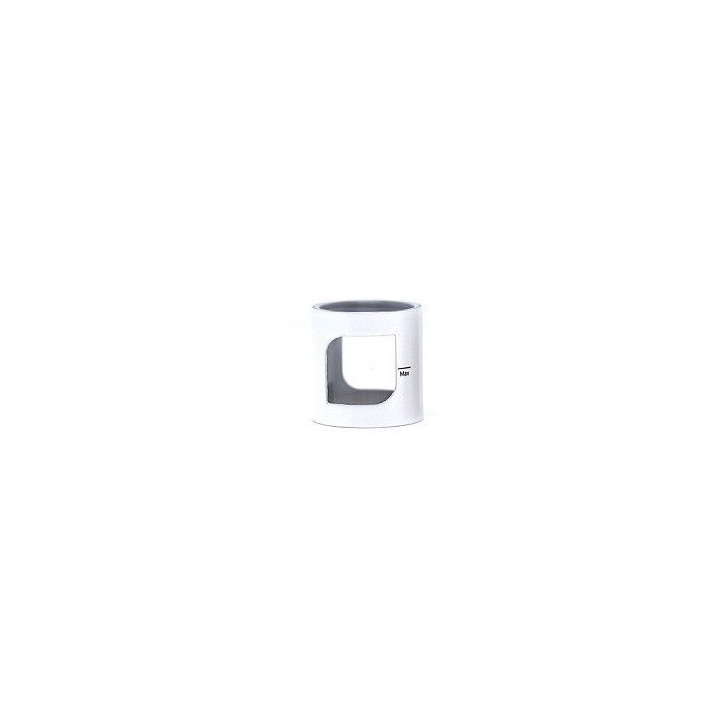 Tank pour PockeX par Aspire