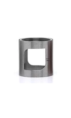 Tank pour PockeX par Aspire