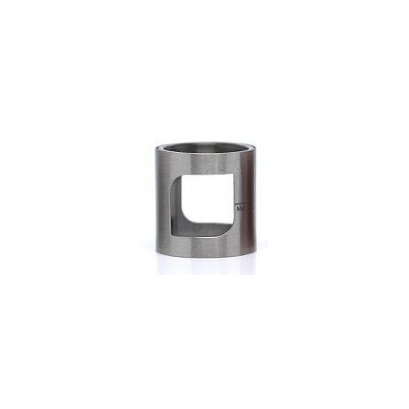 Tube pyrex pour clearomiseur PockeX - Aspire