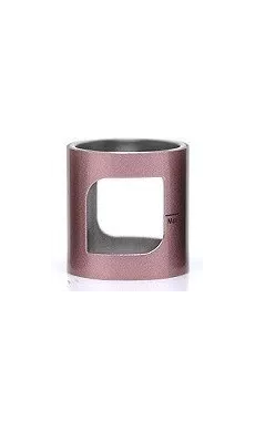 Tank pour PockeX par Aspire