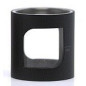Tube pyrex pour clearomiseur PockeX - Aspire