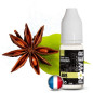 E-liquide Anis - Flavour Power