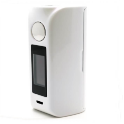 Box Minikin v2 180W par Asmodus