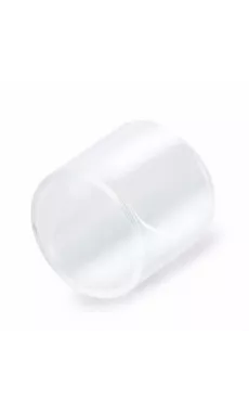 Tank Pyrex pour Nautilus 2 de Aspire