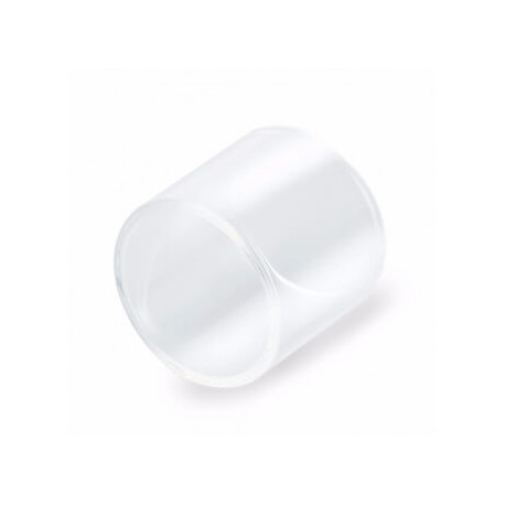 Tank Pyrex pour Nautilus 2 de Aspire