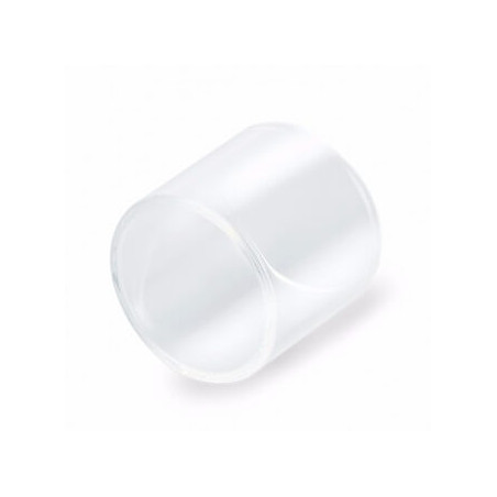 Tank Pyrex pour Nautilus 2 de Aspire