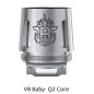 Pack résistance TFV8 Baby - SmokTech