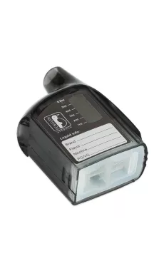 Cartouche Atopack Penguin