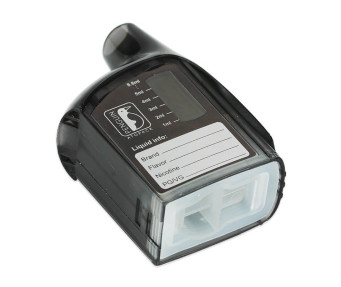 Cartouche Atopack Penguin