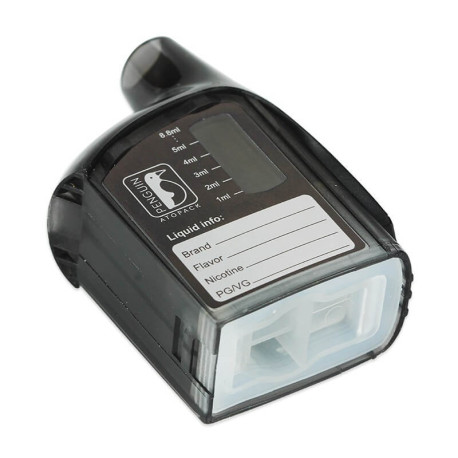 Cartouche Atopack Penguin