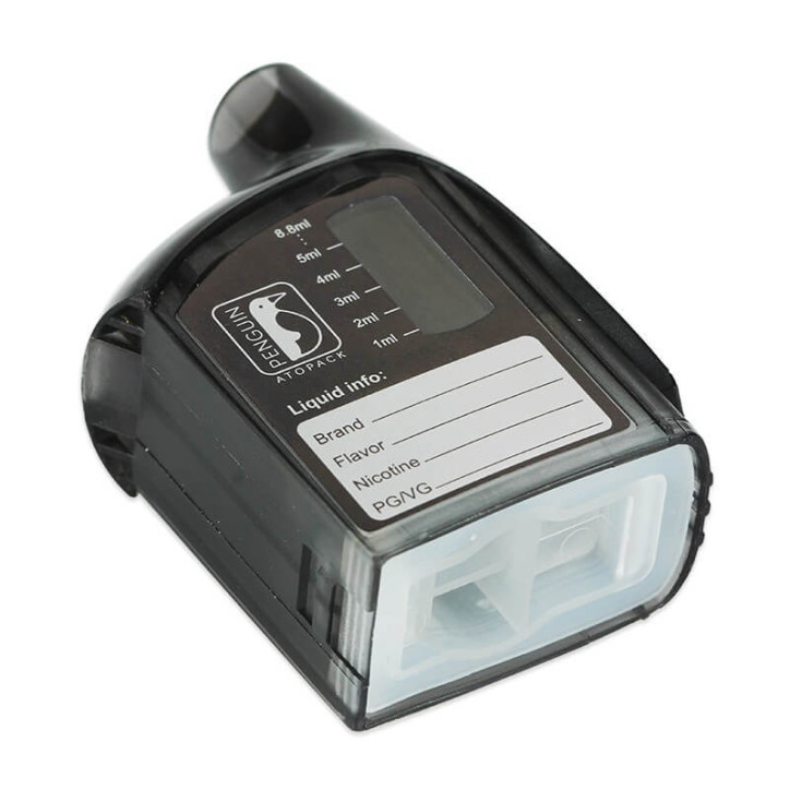 Cartouche Atopack Penguin