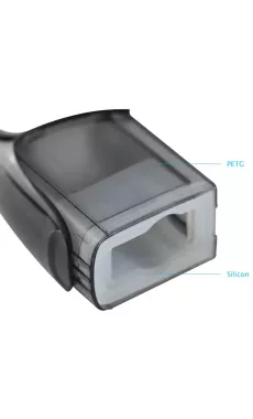 Cartouche Atopack Penguin