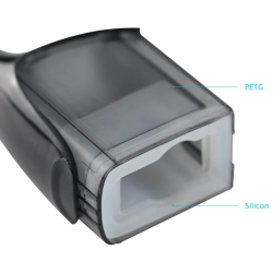 Cartouche Atopack Penguin