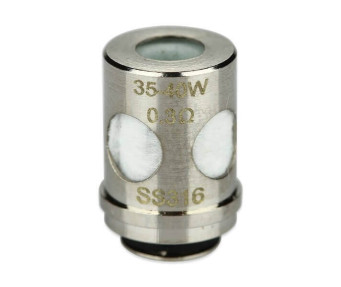 Résistances EUC Céramique Veco Tank Vaporesso