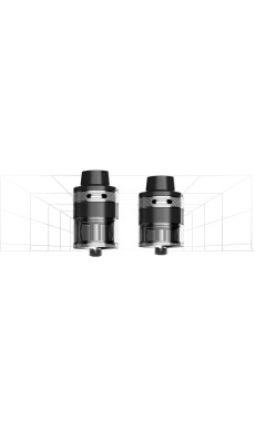 Clearomiseur Revvo Aspire