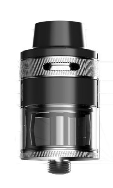 Clearomiseur Revvo Aspire