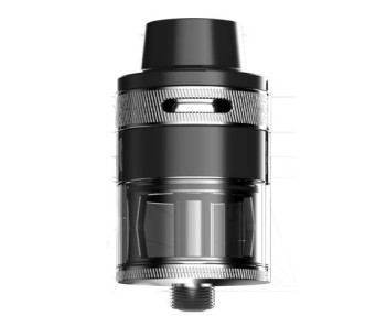 Clearomiseur Revvo Aspire