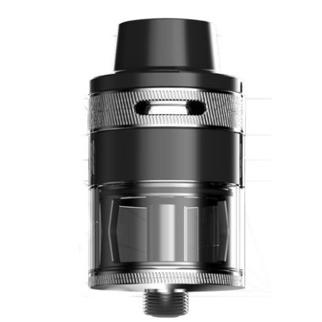 Clearomiseur Revvo Aspire
