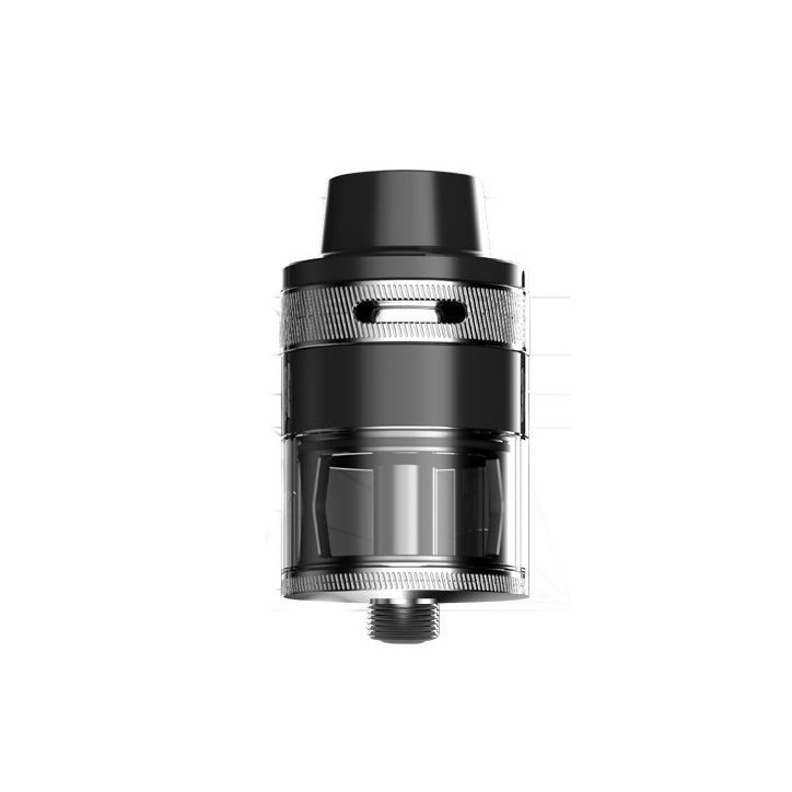 Clearomiseur Revvo Aspire