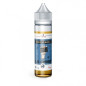 E-liquide La Chose 50ml - Le French Liquide