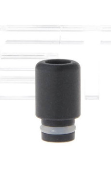 Drip tip Type D 20mm