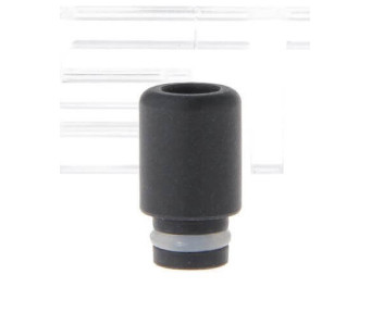 Drip tip Type D 20mm