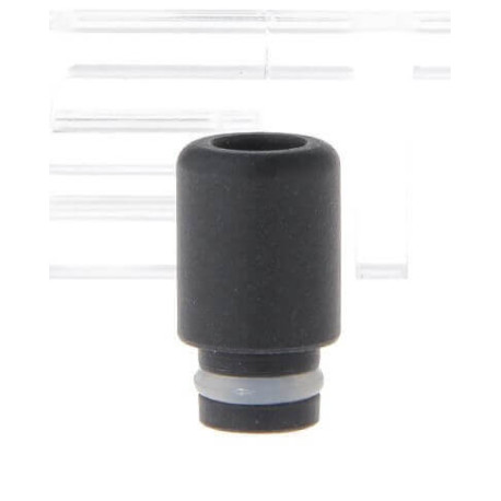 Drip tip Type D 20mm