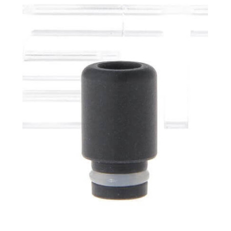Drip tip Type D 20mm