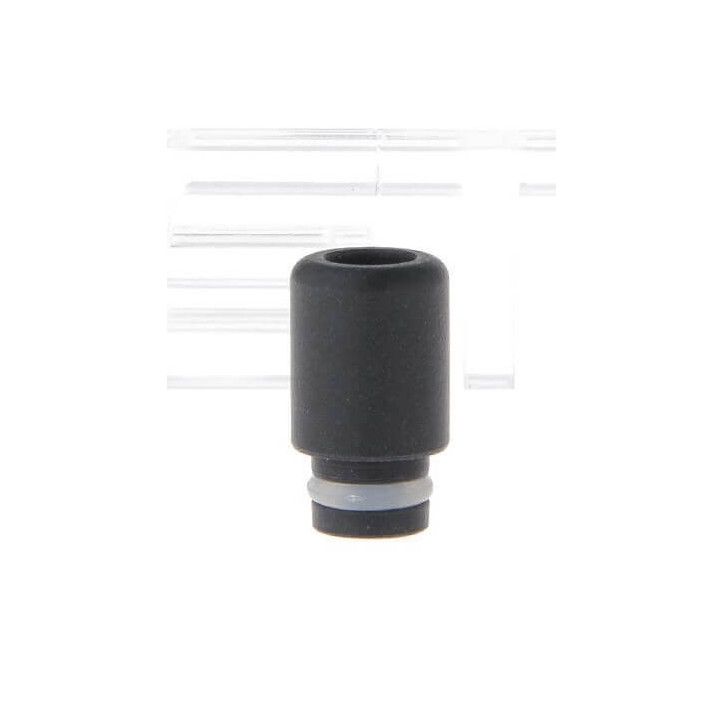 Drip tip Type D 20mm
