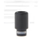 Drip tip Type D 20mm