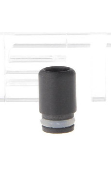 Drip tip Type D 17mm