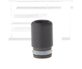 Drip tip Type D 17mm