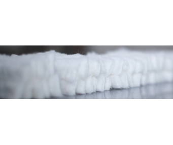 Cotton Bacon V2 - Wick'N'Vape